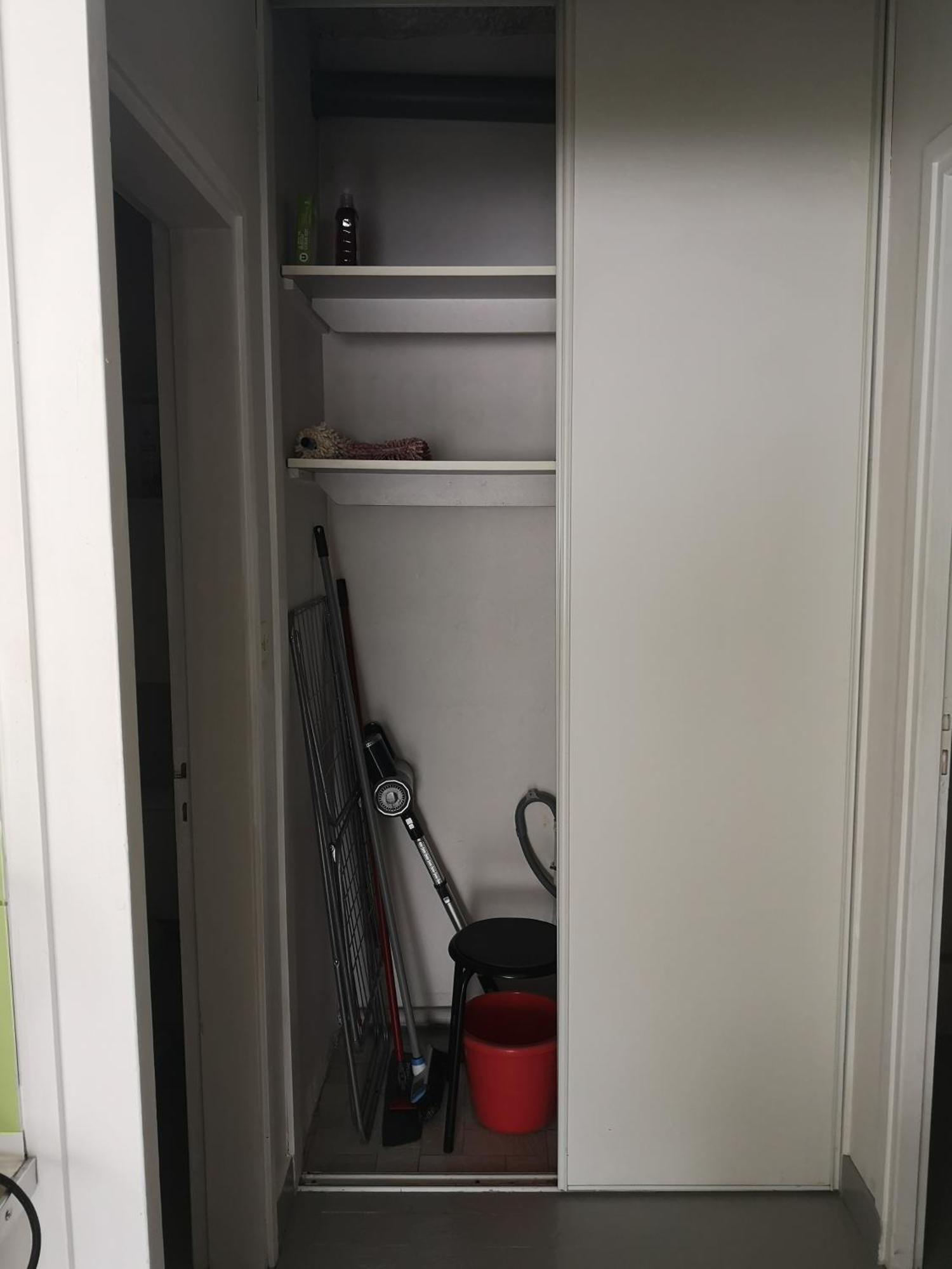 Gite Duguesclin La Flocellière Exteriér fotografie