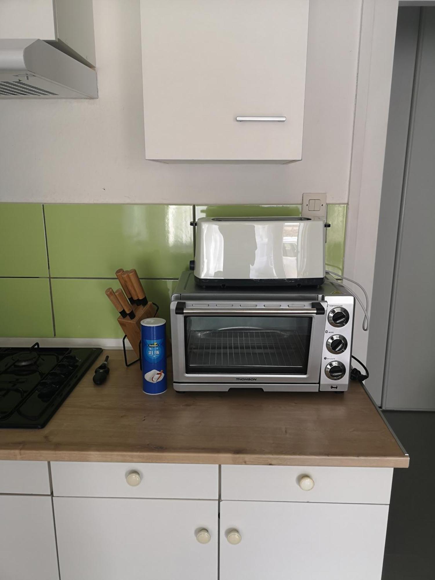 Gite Duguesclin La Flocellière Exteriér fotografie