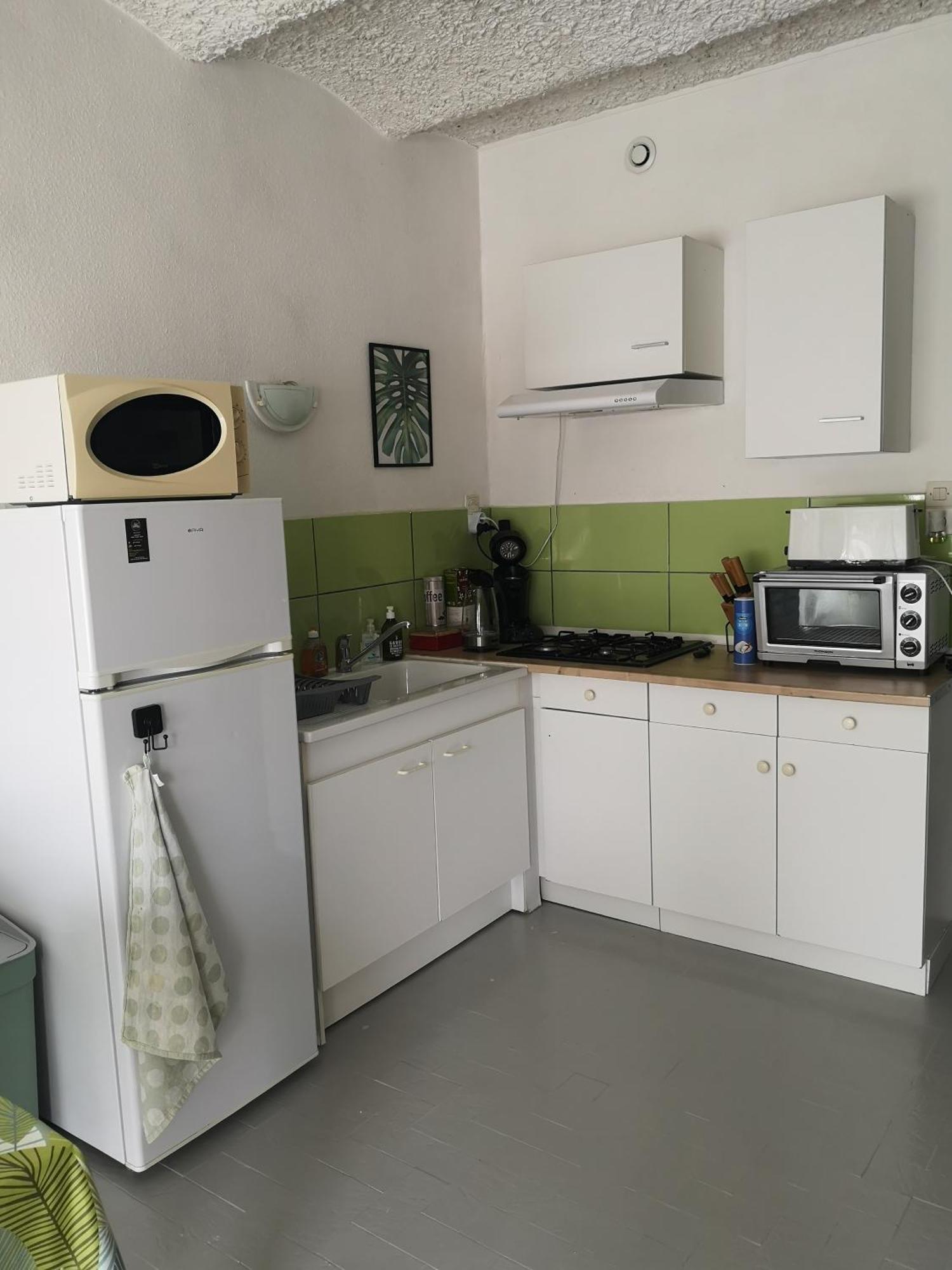 Gite Duguesclin La Flocellière Exteriér fotografie